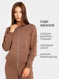 06.04  Mark Formelle ����� ������� 362059 362059 ���� 1050