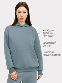 14.04 Mark Formelle ������ ������� 302775-1 302775-1 ������� ����� 1050