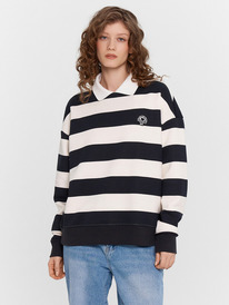 14.04 Mark Formelle ������� ������� 122886 122886 ������� -������ ������� 110229