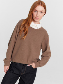 14.04 Mark Formelle ������� ������� 122888 122888 �������� ������ 5364-D 1050