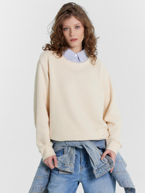 14.04 Mark Formelle ������� ������� 122888 122888 ��.������� ������ 5120-� 1050