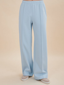 27.03  Pelican ����� ������� DFP6933 �������