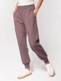 27.03  Vilatte ����� �� ������� ������ � ��������� D44.040 ����