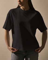 06.04  Oxouno ��������:���. ������ 67 OXO-4721