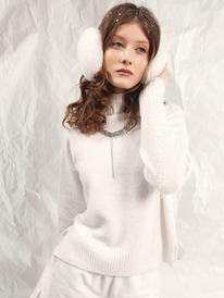 09.04  Mark Formelle ������� ������� 122617 122617 ��������