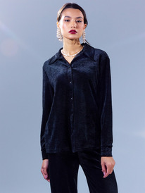 06.04  Mark Formelle ����� ������� 122796 122796 ������ 1050