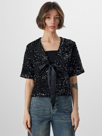 06.04  Mark Formelle ����� ������� 172137 172137 ������ 1050