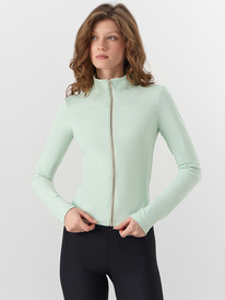 06.04  Mark Formelle ����� ������� 362003 362003 �.������� +������ 98385