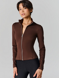 06.04  Mark Formelle ����� ������� 362003 362003 ���������� ������� +������ 9838