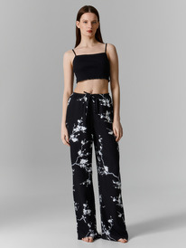 27.03  Mark Formelle ����� ������� 532431-3 532431-3 ������ �� ������ 1050