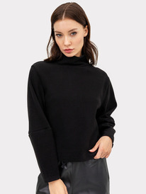 14.04 Mark Formelle ������� ������� 122781 122781 ������ 1050