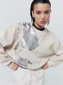 14.04 Mark Formelle ������� ������� 122878 122878 ����� ����� +������ 56666