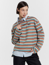 14.04 Mark Formelle ������� ������� 122924 122924 ������� �� �.������� 55144