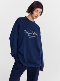 14.04 Mark Formelle �������� ������� 122999 122999 �������� ����� +������ 18112