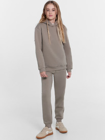 14.04 Mark Formelle �������� ��� ������� (����, �����) 397716 397716 ���� -�����