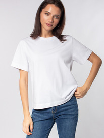 27.03  Vilatte �������� �� ������������ ������ � ��������� D49.987 �����