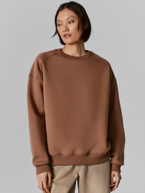 14.04 Mark Formelle ������� ������� 122969 122969 ���������� 1050