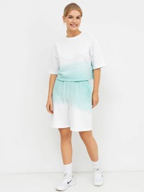 14.04 Mark Formelle �������� ������� (�������, �����) 372461 22/���18641�-7 3724