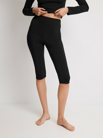 27.03  Infinity Lingerie ����� ����� ���. Matilda 31200160091 ������