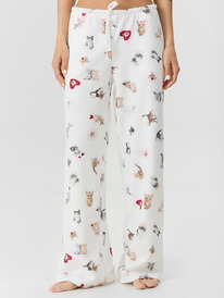 27.03  Mark Formelle ����� ������� 532496 532496 ������ �� ����� 1050