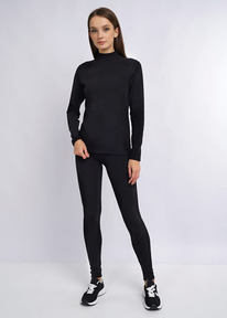 27.03  Clever �������� ������� CLE LL020/1 ������