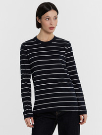 14.04 Mark Formelle ������� ������� 122867 122867 ����� ������� �� ���� 1050