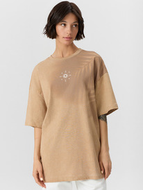 06.04  Mark Formelle �������� ������� 112953 112953 ACID WASH �������� +������ 1