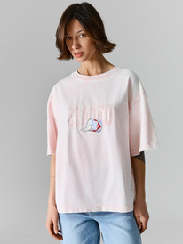 06.04  Mark Formelle �������� ������� 112961 112961 ACID WASH ��.��������� +����