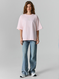 06.04  Mark Formelle �������� ������� 112961 112961 �������� +������1 142050