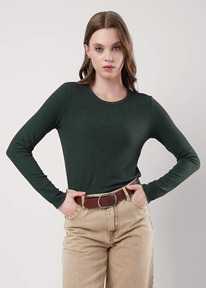 27.03  Clever ������� ������� CLE 356920�� ������