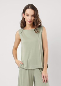 27.03  Clever ������ ������� CLE 256829/169� ����