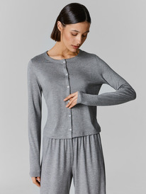 06.04  Mark Formelle ����� ������� 502526 502526 ������ -����� ������ 4425-� 105