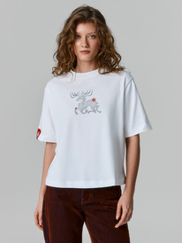 06.04  Mark Formelle �������� ������� 112862 112862 ����� +������28 50615