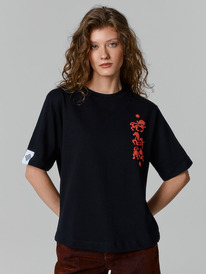 06.04  Mark Formelle �������� ������� 112862 112862 ������ +������9 50615