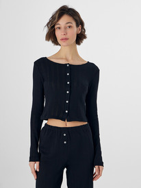 06.04  Mark Formelle ����� ������� 502525 502525 ������ 1050