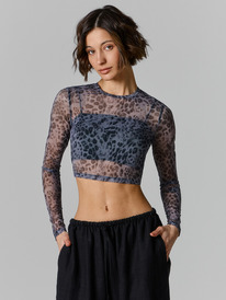 14.04 Mark Formelle �������� ������� 302495 302495 ����� ������ 74606