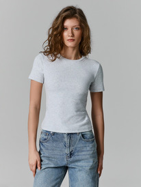 09.04  Mark Formelle ������� ������� 112975 112975 ��.����� ������ 4306-� 1050