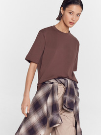 06.04  Mark Formelle �������� ������� 302862 302862 ���������� ������� 1050