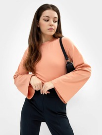 09.04  Mark Formelle ������� ������� 122809 122809 ������ 1050