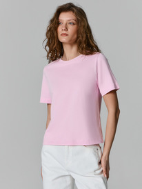 06.04  Mark Formelle �������� ������� 112866 112866 ������� ������ 74858