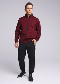 27.03  Clever ��������� ������� CLE 632207�� maxi ��������