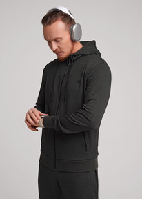 27.03  Clever ��������� ������� CLE 662108�� �.������/������