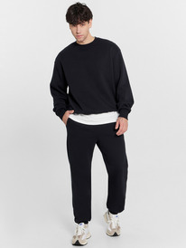 09.04 Mark Formelle �������� ������� (�������, �����) 191021 191021 ������ 1050