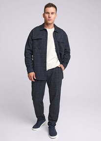 27.03  Clever ����� ������� CLE 432103/04��� ������/���������