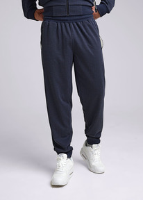 27.03  Clever ����� ������� CLE 632105�� maxi �.�����/������