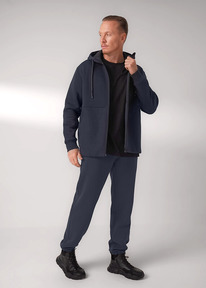 27.03  Clever ����� ������� CLE 452446/14��_� �.�����