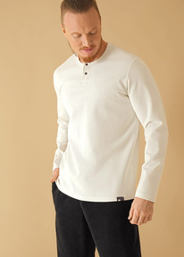 27.03  Clever ������� ������� CLE 452608/05��� ��������