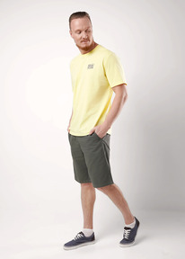 27.03  Clever ����� ������� CLE 522625py ����