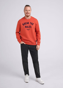 27.03  Clever ������� ������� CLE 442459/19��_�1 ����������