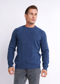 27.03  Clever ������� ������� CLE 423663/96�� ������ �.�����